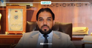 الرقابة الإدارية تطلق خطة استراتيجية لمكافحة الفساد في ليبيا 9 ديسمبر المقبل