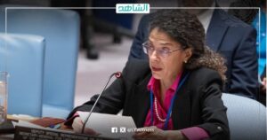 توافق ورفض.. ما وراء مبادرة خوري الجديدة بشأن الأزمة الليبية؟