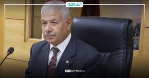 تونس: مشروع الممر التجاري البري الليبي الأفريقي سينمي الصادرات