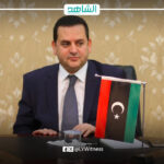 عبدالهادي الحويج
