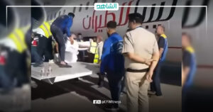 مصرف ليبيا المركزي يضخ 60 مليون دينار “سيولة” للمنطقة الشرقية