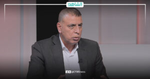 الأردن: السماح بدخول الليبيين دون موافقة مسبقة أو تأشيرة