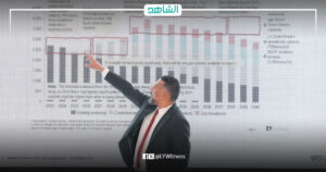 خطة وطنية لزيادة إنتاج النفط الليبي إلى مليوني برميل يومياً بحلول 2025