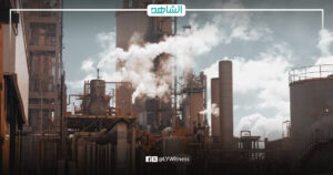 الشركة الليبية للأسمدة تعيد تشغيل مصنع اليوريا الثاني بعد إنجاز عمرته السنوية