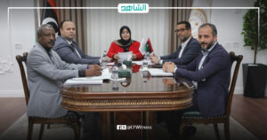 حكومة الوحدة تستعد لتطبيق السجل الاجتماعي الموحد في ليبيا