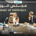 عبدالحميد الدبيبة