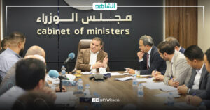 دبيبة يوجه بزيادة المنحة الشهرية للأطفال المحقونين بفيروس “الإيدز”