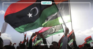 ليبيا في 2024.. المصالحة الوطنية محلك سر