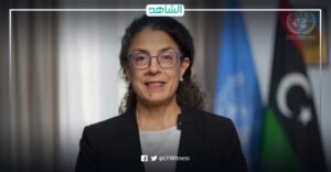 عملية سياسية أممية جديدة في ليبيا.. هل تتكرر أخطاء الماضي؟