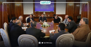 ليبيا.. دبيبة يتابع تنفيذ المرحلة من مبادرة الإسكان