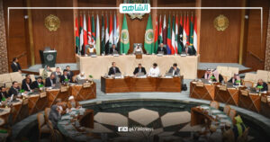 رئيس البرلمان العربي يؤكد ضرورة تحقيق التوافق الليبي لإجراء الانتخابات