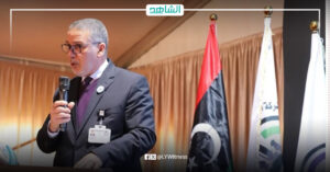 الزاوية لتكرير النفط تستعد لإنشاء مصنع للزيوت في بنغازي