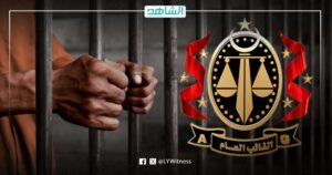 جنايات طرابلس تقضي بالسجن 10 سنوات لمتهم بالاتجار بالمخدرات