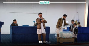 هيئة شؤون الحج تعتمد “القرعة الإلكترونية” لاختيار حجاج ليبيا في الموسم المقبل