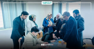 وزارة الشؤون الاجتماعية تواصل جهودها لإعادة الأطفال الليبيين المصابين بالتوحد من الأردن