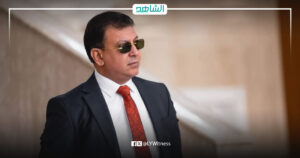 بعد اعتقال وزير بحكومة حماد بمصراتة.. هل تتصاعد خلافات الشرق والغرب الليبي؟