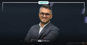 صحفي ليبي: تعرضت لتهديدات جنسية في سجون جهاز الأمن الداخلي بطرابلس