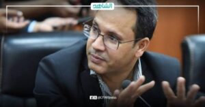 النيابة الليبية تلاحق المتهم في محاولة اغتيال عادل جمعة بعد هروبه إلى تونس