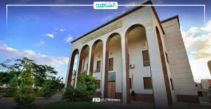 الخارجية الليبية تدين العدوان الإسرائيلي على غزة وتدعو لحماية الفلسطينيين