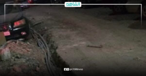 بعد عطل دام 10 أيام.. انتهاء أزمة الكهرباء في حي الدقودستا ببنغازي الليبية