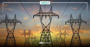 الجزائر تسعى لتعزيز الربط الكهربائي مع ليبيا ومصر