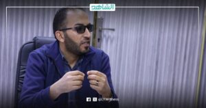 عميد بلدية الأصابعة: 160 منزلاً تضرر جراء الحرائق والسبب لا يزال مجهولاً