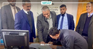 ليبيا.. بدء صرف الدفعة الأولى من صكوك الإسكان الشبابي في طبرق