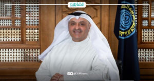 رئيس منظمة الطاقة العربية يؤكد قدرة ليبيا على إنتاج مليوني برميل نفط يوميا