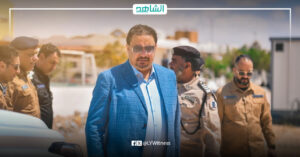 ليبيا.. إطلاق خطة أمنية شاملة لملاحقة تجار البشر والمهربين ببنغازي