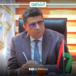 خالد شكشك