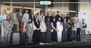 البعثة الأممية تنظم ندوة ببنغازي حول السلم الاجتماعي وتطوير قطاع الأمن