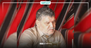 النيابة الليبية تعلن نتائج التحقيق في مقتل العميد علي الرياني