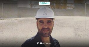إطلاق سراح شقيق حسام القماطي بعد شهر من احتجازه في طرابلس