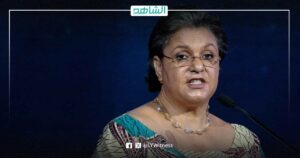 المبعوثة الأممية: يجب إجراء الانتخابات الليبية رغم اختلاف الرؤى
