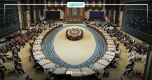العرب يدعون لحل شامل في ليبيا.. ماذا جاء في قمة بغداد؟