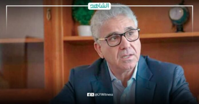 IMG-20240309-WA0001-810x425 فتحي باشاغا