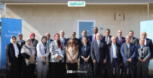 اللجنة الاستشارية تقترح 4 سيناريوهات لإجراء الانتخابات الليبية وتشترط تشكيل حكومة جديدة