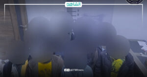 ليبيا.. الأمن يحبط محاولة تسلل مهاجرين غير شرعيين إلى سبها