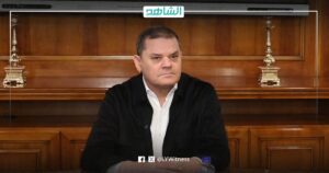 دبيبة يعيد هيكلة وزارة الداخلية.. فهل تنهي هذه القرارات فوضى الميليشيات؟