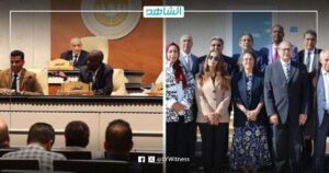 مطالبات برلمانية وأممية بإطلاق حكومة جديدة في ليبيا.. فمتى يتم تشكيلها؟