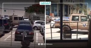 اقتحام مؤسسة النفط في طرابلس.. فوضى الميليشيات تهدد مورد ليبيا الاقتصادي