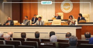 مجلس النواب الليبي يصوت بالإجماع على اعتماد خطة التنمية “التحول” وإقرار ميزانيتها