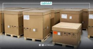 ليبيا.. الهيئة الوطنية لمكافحة السرطان تستورد أدوية من ألمانيا وأمريكا وسويسرا