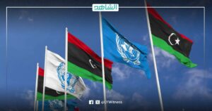 بعد سنوات من الإخفاق.. هل تُصحح الأمم المتحدة مسارها في ليبيا؟