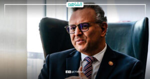 واشنطن تجدد التزامها بقيادة الجهود الدولية لدعم الاستقرار في ليبيا