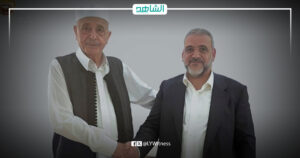 ليبيا.. رئيس مجلس النواب يسلم المشري نسخة من تزكيات مرشحي رئاسة الحكومة