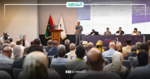 بعثة الأمم المتحدة تدعو الأطراف الليبية إلى قبول نتائج الانتخابات البلدية