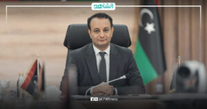 صندوق إعادة إعمار ليبيا يشكل لجنة لمواجهة أزمة الكهرباء