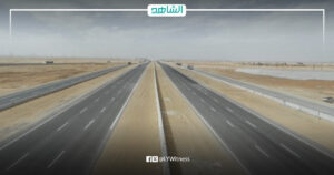 وزارة النقل المصرية: بدء تنفيذ المرحلة الأولى من الربط البري مع ليبيا وتشاد خلال شهر