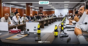 حكومة الوحدة تنفذ خطة عاجلة لمعالجة أزمة مياه الشرب في الجبل الغربي